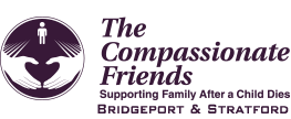 The Compassionate Friends Bridgeport & Stratford CT